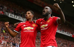 Phân tích tỷ lệ Everton vs MU 19h30, 21/04 (vòng 35 Ngoại hạng Anh)
