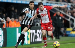 Phân tích tỷ lệ Newcastle vs Southampton 23h30, 20/04 (vòng 35 Ngoại hạng Anh)