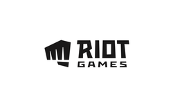 Riot Games tiến hành thay đổi logo sau 10 năm tồn tại