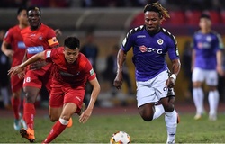 Xem trực tiếp vòng 6 V-League 2019 ở đâu, kênh nào?