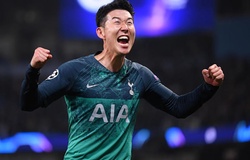 Lịch thi đấu bóng đá hôm nay 20/4: Man City tiếp đón Tottenham