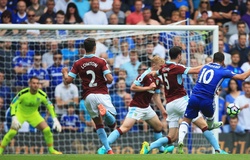 Nhận định Chelsea vs Burnley 02h00, 23/04 (vòng 35 Ngoại hạng Anh)