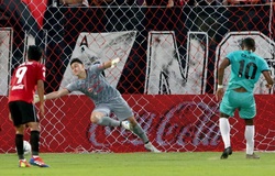 Nhận định Muangthong vs Port FC 20h00, 20/4 (vòng 8 giải VĐQG Thái Lan)