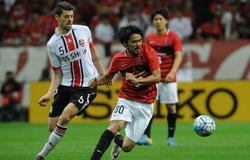 Nhận định Nagoya vs Jubilo Iwata 12h00, 20/04 (vòng 8 VĐQG Nhật Bản)