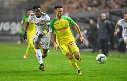 Nhận định Nantes vs Amiens 20h00, 21/04 (vòng 33 VĐQG Pháp)