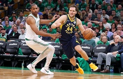 Nhận định NBA: Indiana Pacers vs Boston Celtics (ngày 20/4, 7h30)