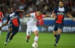 Nhận định PSG vs Monaco 02h00, 22/04 (vòng 33 VĐQG Pháp)