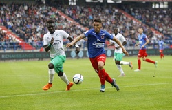 Nhận định Reims vs St Etienne 22h00, 21/04 (vòng 33 VĐQG Pháp)