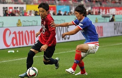 Nhận định Sapporo vs Yokohama 11h00, 20/04 (vòng 8 VĐQG Nhật Bản)