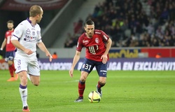 Nhận định Toulouse vs Lille 20h00, 21/04 (vòng 33 VĐQG Pháp)