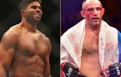 Nhận định trận đấu Alistair Overeem vs. Aleksei Oleinik tại UFC Fight Night 149 trên ESPN+, 3h sáng, 20/4