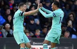 Phân tích tỷ lệ Arsenal vs Crystal Palace 22h00, 21/04 (vòng 35 Ngoại hạng Anh)
