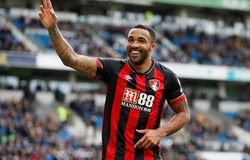 Phân tích tỷ lệ Bournemouth vs Fulham 21h00, 20/04 (vòng 35 Ngoại hạng Anh)