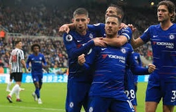 Phân tích tỷ lệ Chelsea vs Burnley 02h00, 23/04 (vòng 35 Ngoại hạng Anh)