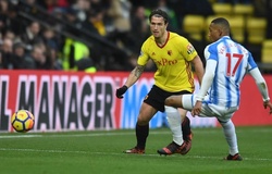 Phân tích tỷ lệ Huddersfield vs Watford 21h00, 20/04 (vòng 35 Ngoại hạng Anh)