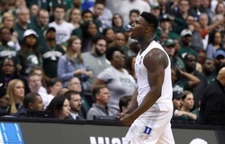 Bất ngờ Zion Williamson bị Phoenix Suns chê, có thể sẽ không chọn ở NBA Draft 2019