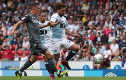 Nhận định Aston Villa vs Millwall 19h00, 22/04 (vòng 44 Hạng Nhất Anh)