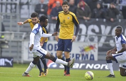 Nhận định Hobro vs Vendsyssel 17h00, 22/04 (vòng play-off VĐQG Đan Mạch)