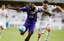 Nhận định Lokomotiv Tashkent vs Al Jeddah 20h00, 22/04 (vòng bảng Cúp C1 châu Á)