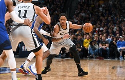 Nhận định NBA: San Antonio Spurs vs Denver Nuggets (ngày 21/4, 4h30)