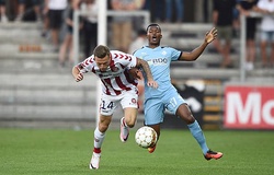 Nhận định Randers vs Aalborg 19h00, 22/04 (vòng play-off VĐQG Đan Mạch)