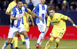 Nhận định Villarreal vs Leganes 23h30, 21/04 (vòng 33 VĐQG Tây Ban Nha)