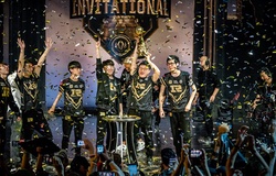 Đánh giá sức mạnh các đội tuyển tham gia MSI 2019