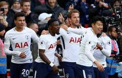 Dự đoán Tottenham vs Brighton 01h45 24/04 (Đá bù vòng 33 Ngoại hạng Anh)