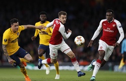 Dự đoán Wolves vs Arsenal 01h45 25/04 (đá bù vòng 31 Ngoại hạng Anh)
