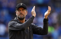 Klopp giải thích tại sao Liverpool không mong đợi sự hỗ trợ từ MU ở trận gặp Man City