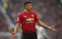 Ed Woodward thừa nhận sai lầm thế nào khi MU mua về Alexis Sanchez?