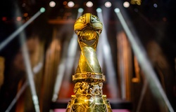 MSI 2019 là kì MSI hấp dẫn nhất từ trước tới nay