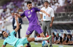 Dự đoán Al Ain vs Al Duhail 23h00, 23/04 (vòng bảng AFC Champions League)