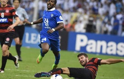 Dự đoán Al Hilal vs Esteghlal 22h00, 23/04 (vòng bảng AFC Champions League)