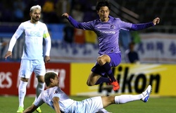 Dự đoán Daegu vs Hiroshima 18h00, 23/04 (vòng bảng AFC Champions League)