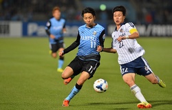 Nhận định Kawasaki Frontale vs Ulsan Hyundai 17h00, 23/04 (vòng bảng AFC Champions League)