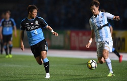 Dự đoán Kawasaki vs Ulsan Hyundai 17h00, 23/04 (vòng bảng AFC Champions League)