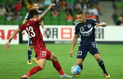 Nhận định Shanghai SIPG vs Sydney 18h30, 23/04 (vòng bảng AFC Champions League)