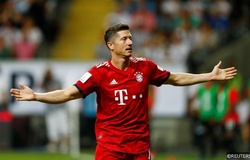 Nhận định Werder Bremen vs Bayern Munich 01h45, 25/04 (bán kết cúp QG Đức)