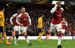 Nhận định Wolves vs Arsenal 01h45, 25/04 (đá bù vòng 31 Ngoại hạng Anh)