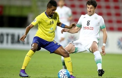 Nhận định Zob Ahan vs Al Wasl 22h30, 23/04 (vòng bảng AFC Champions League)