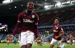 Kết quả Aston Villa vs Millwall (1-0): Tiếc cho Millwall