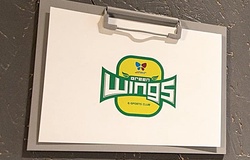 Vượt qua ES Sharks với tỉ số 3-1, Jin Air Greenwings cùng dắt tay KT Rolster đến với LCK mùa Hè 2019