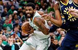 Boston Celtics dần mở khóa sức mạnh, các đội miền Đông nên chuẩn bị tinh thần