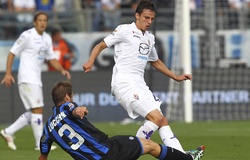 Nhận định Atalanta vs Fiorentina 01h45, 26/04 (bán kết lượt về Coppa Italia)