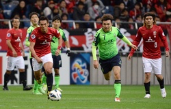 Nhận định Jeonbuk vs Urawa 17h00, 24/04 (vòng bảng AFC Champions League)