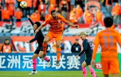 Nhận định Johor DT vs Shandong Luneng 19h45, 24/04 (vòng bảng AFC Champions League)