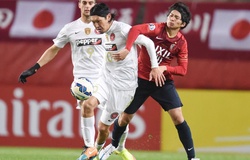Nhận định Kashima Antlers vs Gyeongnam 17h00, 24/04 (vòng bảng AFC Champions League)