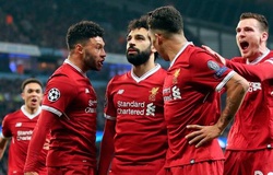 Nhận định Liverpool vs Huddersfield 02h00, 27/04 (vòng 36 Ngoại hạng Anh)