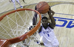 Zion Williamson bỗng nhiên không còn hấp dẫn trong mắt New York Knicks?